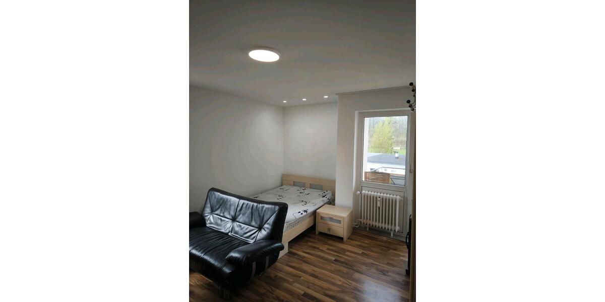 Wohnen auf Zeit Salzgitter Ortschaft Südost - 21 Zimmer, 70 m&sup2;, 399&euro; | Angebot:26214461