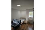 Wohnen auf Zeit Salzgitter Ortschaft Südost - 21 Zimmer, 70 m&sup2;, 399&euro; | Angebot:26214461