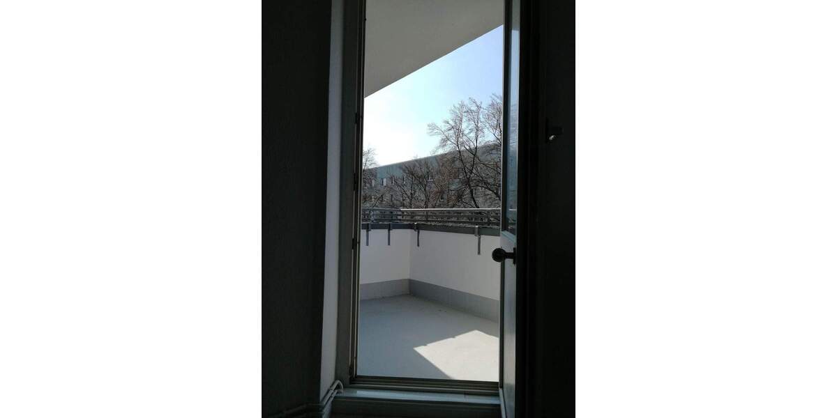 Etagenwohnung Frankfurt (Oder) Frankfurt - 3 Zimmer, 73 m&sup2;, 560&euro; | Angebot:25741225