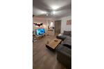 Maisonettenwohnung Röbel/Müritz Müritz - 2 Zimmer, 44 m&sup2;, 390&euro; | Angebot:26637141