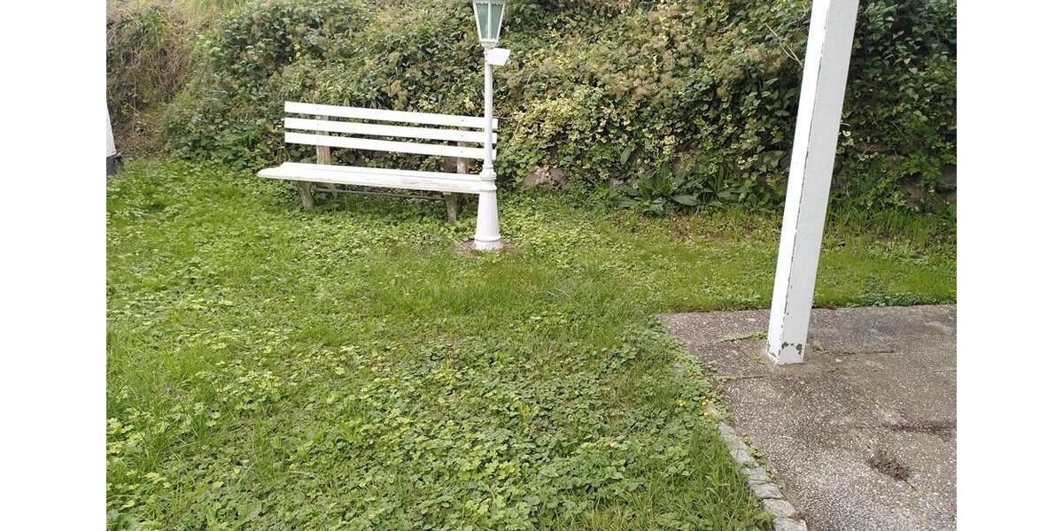 Etagenwohnung Vogtsburg im Kaiserstuhl - 4 Zimmer, 80 m&sup2;, 1.100&euro; | Angebot:26033413