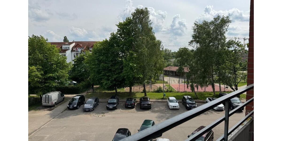 Etagenwohnung Stade Altländer Viertel - 4 Zimmer, 95 m&sup2;, 1.200&euro; | Angebot:26043015