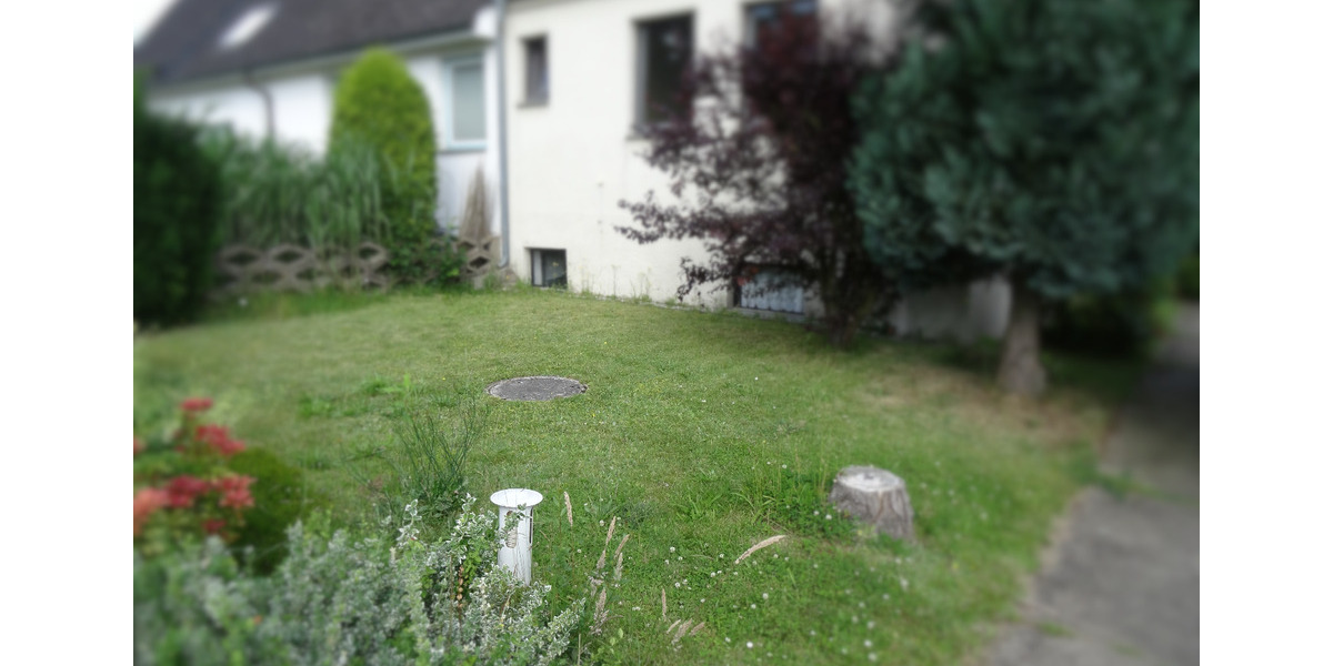 Wohnen auf Zeit Boizenburg/Elbe Elbe - 1 Zimmer, 45 m&sup2;, 470&euro; | Angebot:26066466