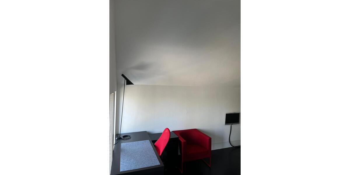 Wohnen auf Zeit Mainz Ebersheim - 6 Zimmer, 240 m&sup2;, 790&euro; | Angebot:25223605