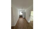 Etagenwohnung Büdingen - 4 Zimmer, 102 m&sup2;, 1.050&euro; | Angebot:26694096
