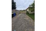 Etagenwohnung Jerichow - 6 Zimmer, 198 m&sup2;, 1.300&euro; | Angebot:26561573