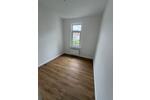 Etagenwohnung Ilmenau - 4 Zimmer, 75 m&sup2;, 750&euro; | Angebot:26516382