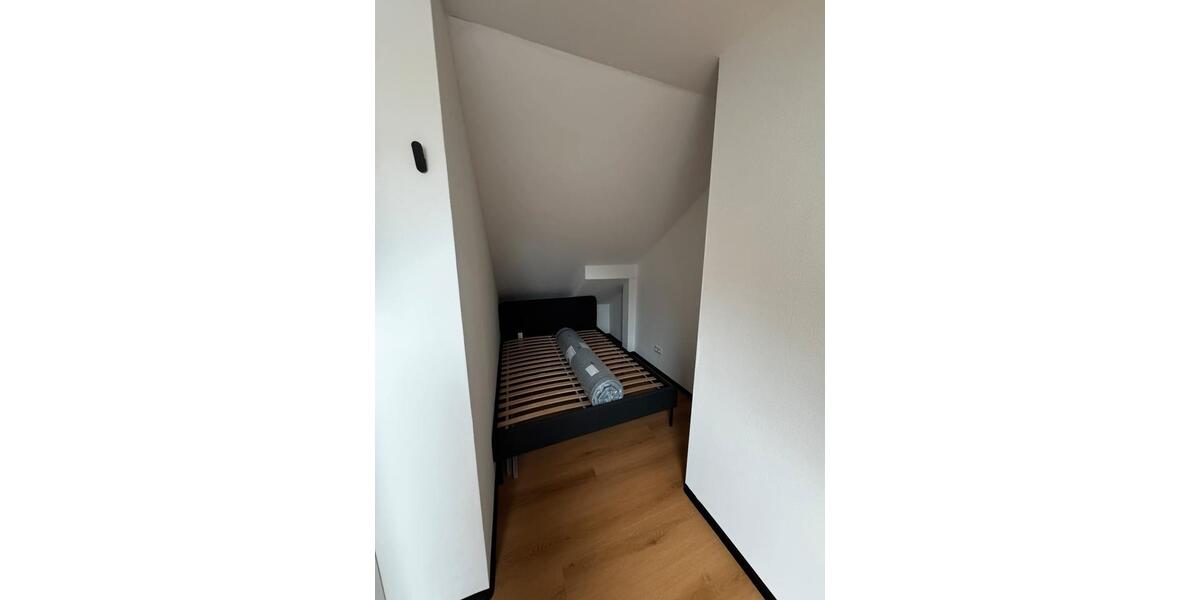 Wohnen auf Zeit Fulda - 10 Zimmer, 55 m&sup2;, 499&euro; | Angebot:25772147