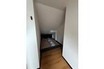 Wohnen auf Zeit Fulda - 10 Zimmer, 55 m&sup2;, 499&euro; | Angebot:25772147