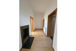 Etagenwohnung Auerbach/Vogtland Vogtland - 2 Zimmer, 62 m&sup2;, 370&euro; | Angebot:24199365