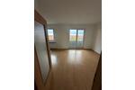 Etagenwohnung Magdeburg Brückfeld - 3 Zimmer, 57 m&sup2;, 430&euro; | Angebot:24185676