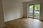 Erdgeschoßwohnung Dessau-Roßlau Roßlau - 2 Zimmer, 59 m&sup2;, 450&euro; | Angebot:26496360