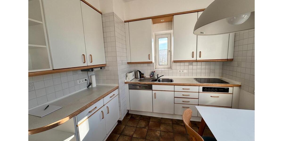Einfamilienhaus Schüttorf - 6 Zimmer, 195 m&sup2;, 1.700&euro; | Angebot:26278547