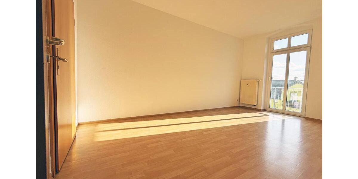 Maisonettenwohnung Forst (Lausitz) - 4 Zimmer, 91 m&sup2;, 550&euro; | Angebot:25721512