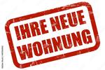 EG Wohnung mit Garten & Kaminofen zu vermieten zimmer