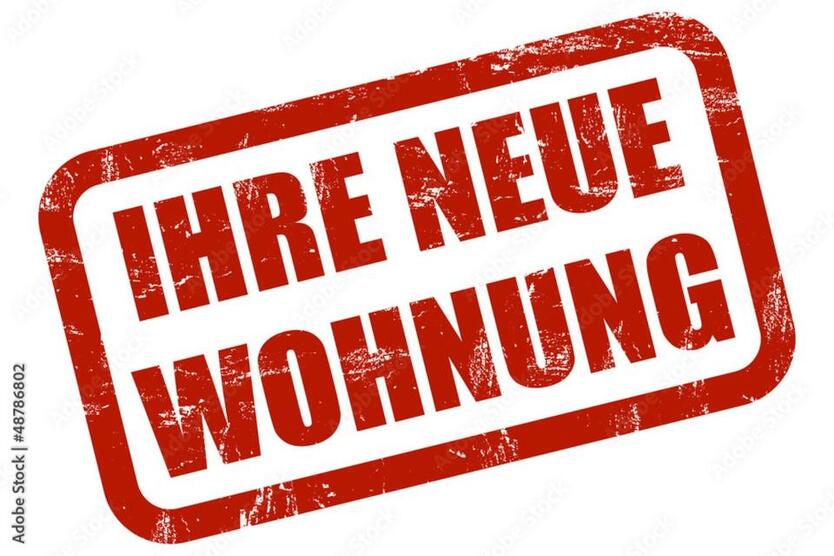 EG Wohnung mit Garten & Kaminofen zu vermieten zimmer