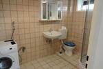 Etagenwohnung Reichelsheim (Odenwald) - 1 Zimmer, 45 m&sup2;, 370&euro; | Angebot:26297265