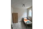 Wohnen auf Zeit Schwabach - 1 Zimmer, 25 m&sup2;, 650&euro; | Angebot:26606968