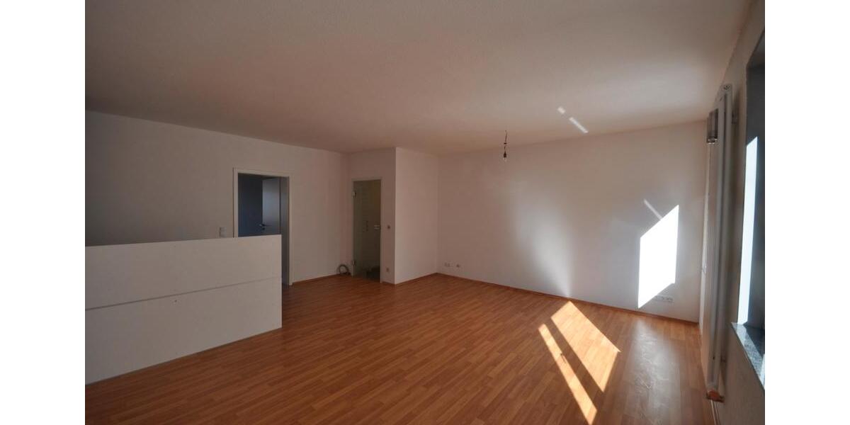 Maisonettenwohnung Waldbröl - 4 Zimmer, 120 m&sup2;, 1.684&euro; | Angebot:24743601