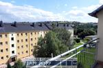 Dachgeschoßwohnung Greiz - 2 Zimmer, 60 m&sup2;, 300&euro; | Angebot:26491110