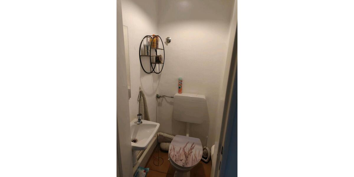 Etagenwohnung Dietzenbach - 3 Zimmer, 72 m&sup2;, 1.000&euro; | Angebot:26637471