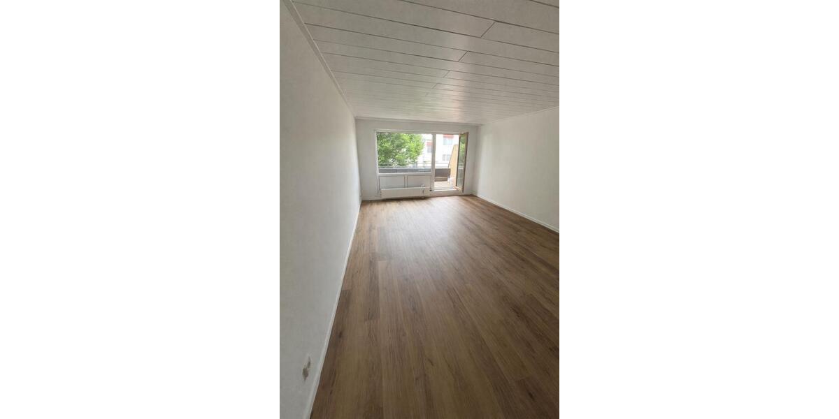 Etagenwohnung Mainz - 3 Zimmer, 91 m&sup2;, 1.400&euro; | Angebot:26610568