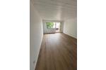 Etagenwohnung Mainz - 3 Zimmer, 91 m&sup2;, 1.400&euro; | Angebot:26610568