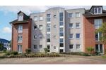 Etagenwohnung Schwerin Gartenstadt - 2 Zimmer, 69 m&sup2;, 840&euro; | Angebot:26470666