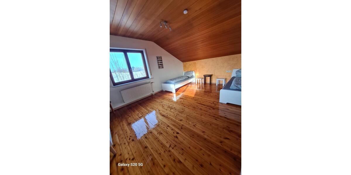 Wohnen auf Zeit Niefern-Öschelbronn Öschelbronn - 4 Zimmer, 2.450&euro; | Angebot:21869842