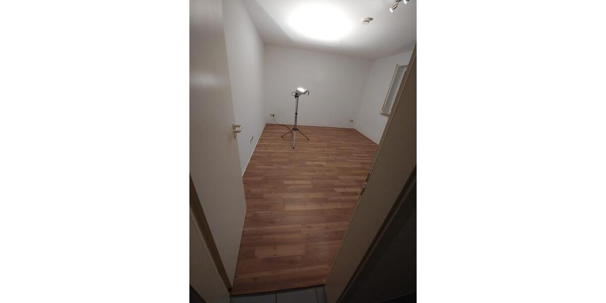 Etagenwohnung Freiburg im Breisgau Günterstal - 1 Zimmer, 45 m&sup2;, 550&euro; | Angebot:25393845