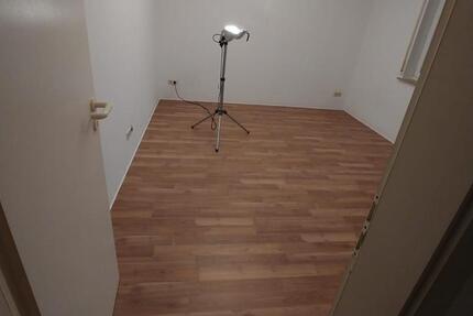 Wohnung Freiburg im Breisgau Günterstal - 1 Zimmer, 45 m&sup2;, 550&euro; | Angebot:25393845