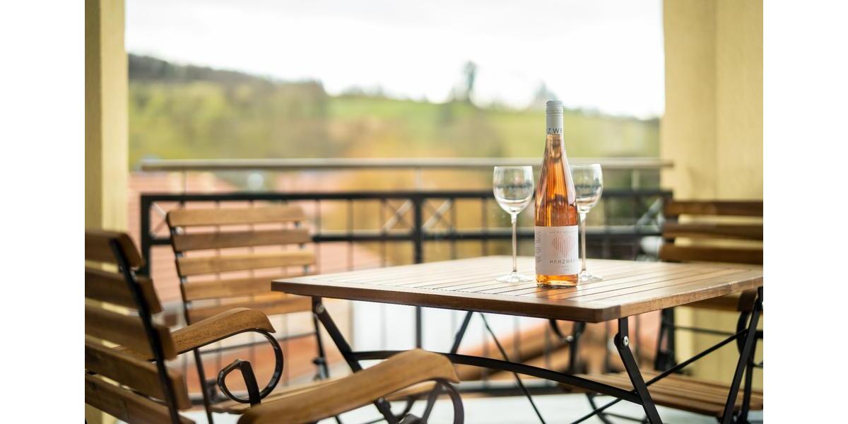 Wohnen auf Zeit Ettenheim - 2 Zimmer, 65 m&sup2;, 1.140&euro; | Angebot:26222628