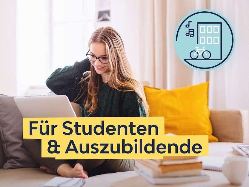 Wohnung zum Mieten in Erfurt 190 € 26.15 m²