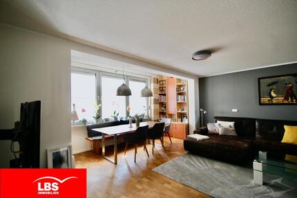 Wohnung Hofheim am Taunus - 3 Zimmer, 130 m&sup2;, 1.625&euro; | Angebot:25973724