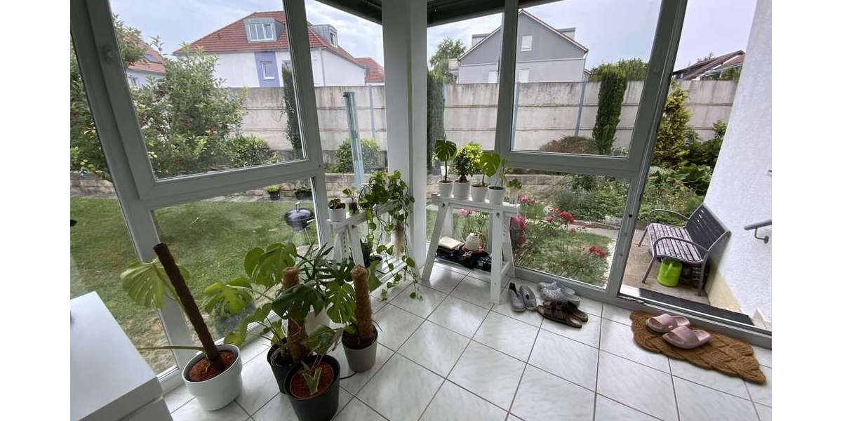 Etagenwohnung Ingolstadt Herz-Jesu-Viertel - 2 Zimmer, 77 m&sup2;, 950&euro; | Angebot:27280641