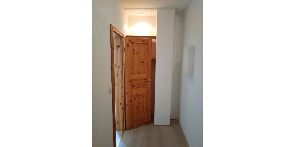 Erdgeschoßwohnung Hemmoor - 2.5 Zimmer, 70 m&sup2;, 600&euro; | Angebot:26547820