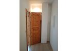 Erdgeschoßwohnung Hemmoor - 2.5 Zimmer, 70 m&sup2;, 600&euro; | Angebot:26547820