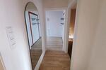 Etagenwohnung Hösbach - 2.5 Zimmer, 68 m&sup2;, 850&euro; | Angebot:26614883