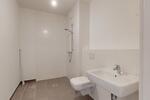 Erdgeschoßwohnung Geesthacht - 2 Zimmer, 58 m&sup2;, 755&euro; | Angebot:26618428