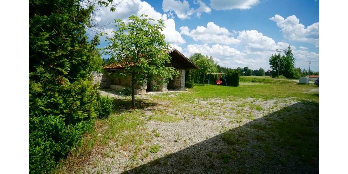 Gewerbeobjekt Neureichenau Branntweinhäuser - 1.200&euro; | Angebot:25685318