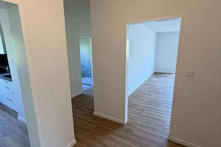 Wohnung Viersen Hülsdonk - 2 Zimmer, 74 m&sup2;, 888&euro; | Angebot:26242791
