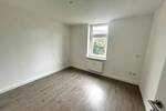 Etagenwohnung Limbach-Oberfrohna Kändler - 2 Zimmer, 48 m&sup2;, 312&euro; | Angebot:26752443