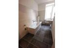 Etagenwohnung Eilenburg - 3 Zimmer, 76 m&sup2;, 650&euro; | Angebot:26611603