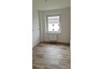 Etagenwohnung Halsbrücke - 2 Zimmer, 44 m&sup2;, 260&euro; | Angebot:25351063