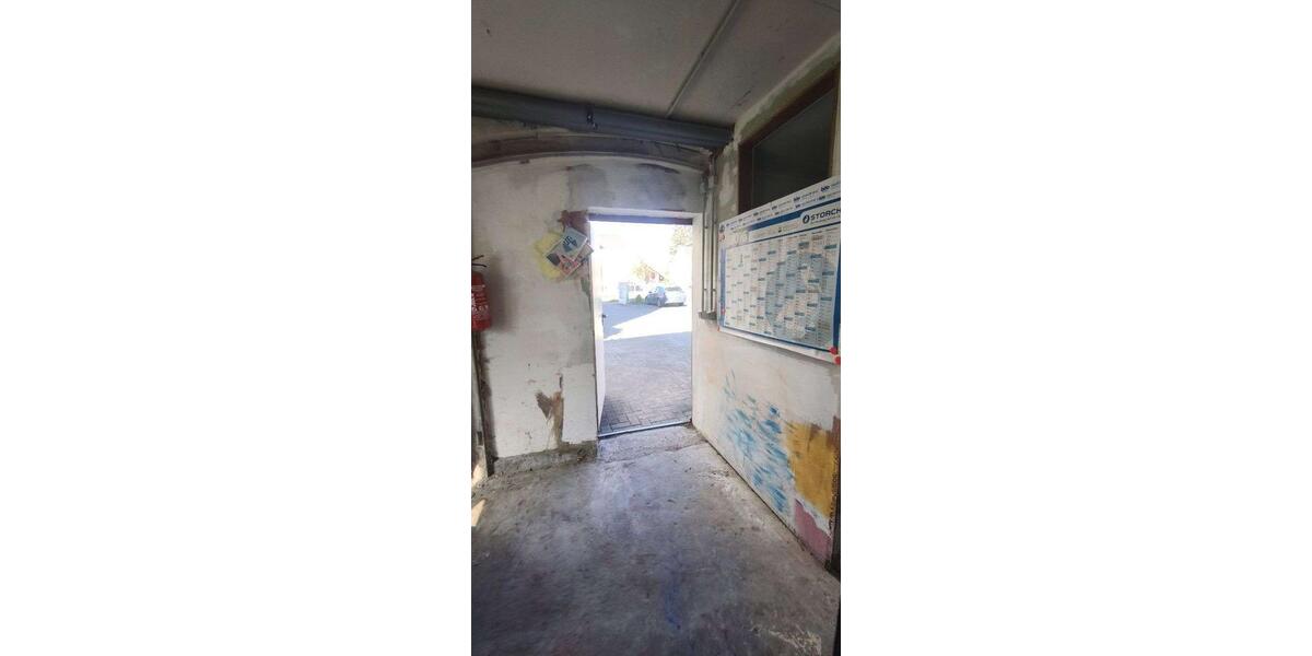 Gewerbeobjekt Rüdersdorf bei Berlin - 498&euro; | Angebot:26490447