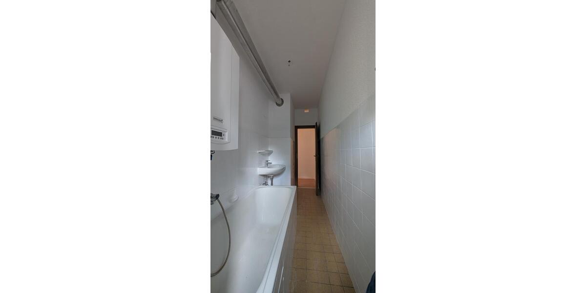 Etagenwohnung Gelsenkirchen Gelsenkirchen-Mitte - 3 Zimmer, 75 m&sup2;, 540&euro; | Angebot:26381543