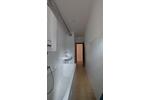 Etagenwohnung Gelsenkirchen Gelsenkirchen-Mitte - 3 Zimmer, 75 m&sup2;, 540&euro; | Angebot:26381543