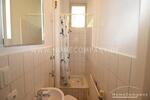 Möblierte 1-Zimmer-Wohnung in Spandau zimmer