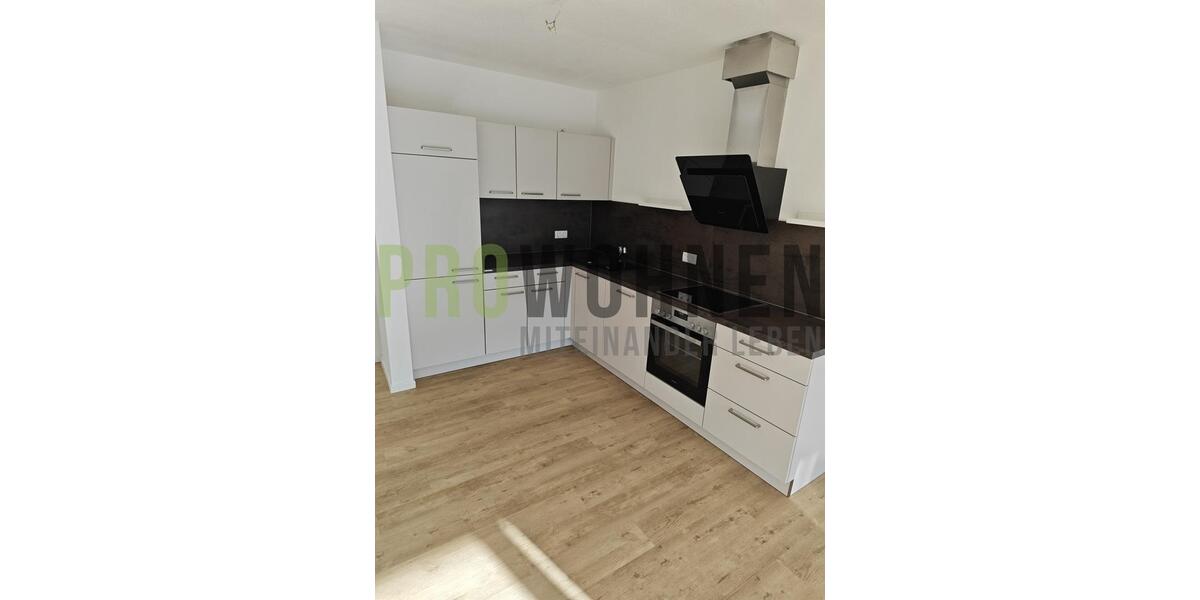 Erdgeschoßwohnung Collenberg - 2 Zimmer, 48 m&sup2;, 677&euro; | Angebot:24848131