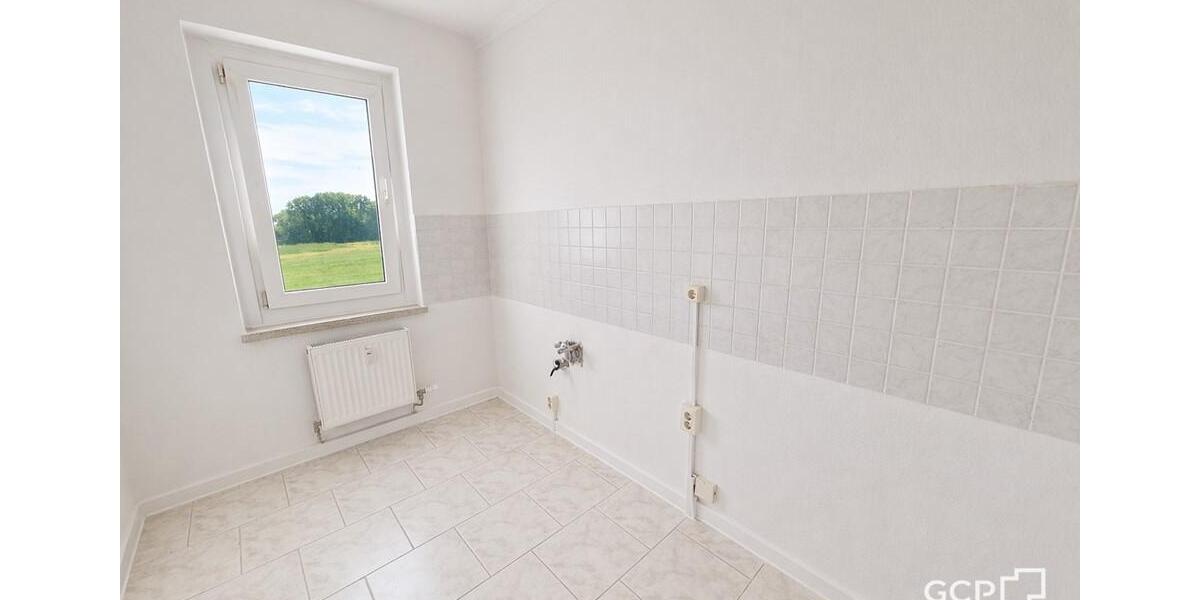 Etagenwohnung Osterwieck - 2 Zimmer, 45 m&sup2;, 180&euro; | Angebot:26334840